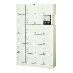 gXR TRUSCO IWubN V[YP[X bJ[ 24lp Ȃ lIO[ SC-24W 520-9323