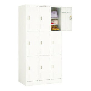 gXR TRUSCO IWubN 3iV[YP[X zCg WSV9TA 462-7610