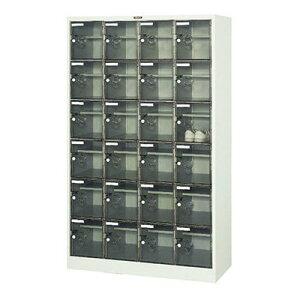 gXR TRUSCO IWubN ItV[YP[X bJ[ 24lp Ȃ lIO[ SC-24WPC 520-9251