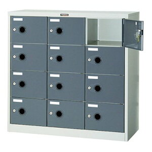 gXR TRUSCO IWubN V[YP[X bJ[ 12lp V_ lIO[ SC-12P-L 799-2301