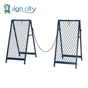 ԏ ԋ֎~ Ŕ X^h oP[h tFX KCh|[  `F[Q[g TWILL cC u[O[ ĊŔ K[f