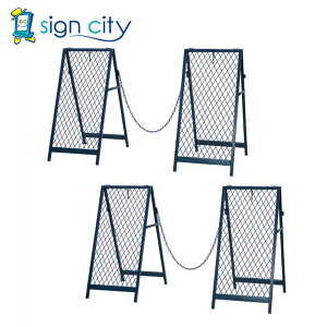 ԏ ԋ֎~ Ŕ X^h oP[h tFX KCh|[  `F[Q[g TWILL cC 2Zbgi u[O[ ĊŔ K[f