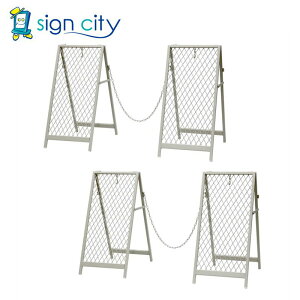 ԏ ԋ֎~ Ŕ X^h oP[h tFX KCh|[  `F[Q[g TWILL cC 2Zbgi AC{[zCg ĊŔ K[f