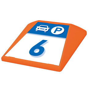 ԏ Ŕ Hʕ\ HʕW ^[gCY IW \ʃZbg G-GT-001-O_031 ԏ_6