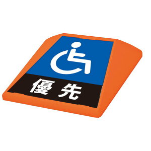 ԏ Ŕ Hʕ\ HʕW ^[gCY IW \ʃZbg G-GT-001-O_046 Ԉ֎qD_