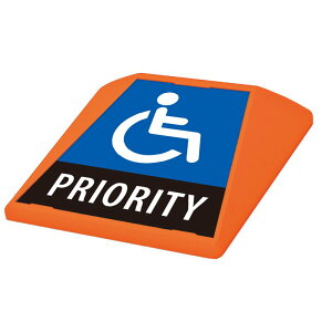 ԏ Ŕ Hʕ\ HʕW ^[gCY IW \ʃZbg G-GT-001-O_048 Ԉ֎qDPRIORITY_