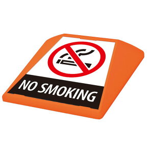 ԏ Ŕ Hʕ\ HʕW ^[gCY IW \ʃZbg G-GT-001-O_066 NOSMOKING