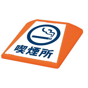 ԏ Ŕ Hʕ\ HʕW ^[gCY IW \ʃZbg G-GT-001-O_071 i_