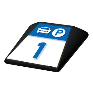 ԏ Ŕ Hʕ\ HʕW ^[gCY ubN \ʃZbg G-GT-001-K_026 ԏ_1