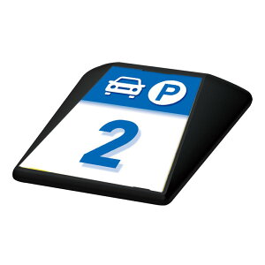 ԏ Ŕ Hʕ\ HʕW ^[gCY ubN \ʃZbg G-GT-001-K_027 ԏ_2