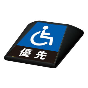 ԏ Ŕ Hʕ\ HʕW ^[gCY ubN \ʃZbg G-GT-001-K_046 Ԉ֎qD_