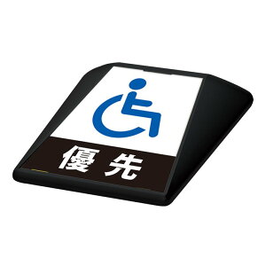 ԏ Ŕ Hʕ\ HʕW ^[gCY ubN \ʃZbg G-GT-001-K_047 Ԉ֎qD_