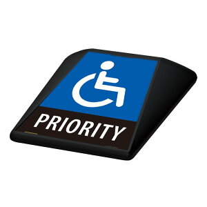 ԏ Ŕ Hʕ\ HʕW ^[gCY ubN \ʃZbg G-GT-001-K_048 Ԉ֎qDPRIORITY_