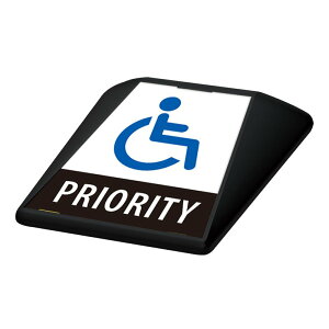 ԏ Ŕ Hʕ\ HʕW ^[gCY ubN \ʃZbg G-GT-001-K_049 Ԉ֎qDPRIORITY_