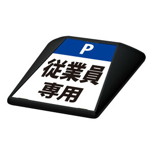 ԏ Ŕ Hʕ\ HʕW ^[gCY ubN \ʃZbg G-GT-001-K_058 ]ƈp_