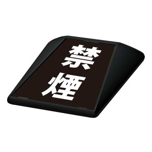 ԏ Ŕ Hʕ\ HʕW ^[gCY ubN \ʃZbg G-GT-001-K_064 ։_