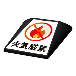 ԏ Ŕ Hʕ\ HʕW ^[gCY ubN \ʃZbg G-GT-001-K_079 ΋C