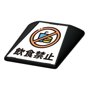 ԏ Ŕ Hʕ\ HʕW ^[gCY ubN \ʃZbg G-GT-001-K_082 H֎~