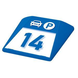 ԏ Ŕ Hʕ\ HʕW ^[gCY u[ \ʃZbg G-GT-001-B_039 ԏ_14