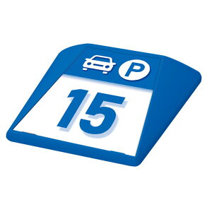 ԏ Ŕ Hʕ\ HʕW ^[gCY u[ \ʃZbg G-GT-001-B_040 ԏ_15