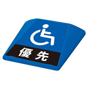 ԏ Ŕ Hʕ\ HʕW ^[gCY u[ \ʃZbg G-GT-001-B_046 Ԉ֎qD_