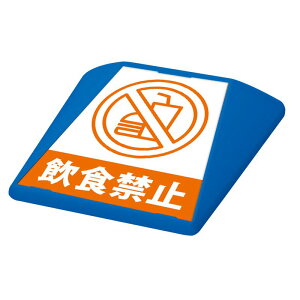 ԏ Ŕ Hʕ\ HʕW ^[gCY u[ \ʃZbg G-GT-001-B_081 H֎~