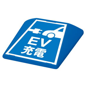 ԏ Ŕ Hʕ\ HʕW ^[gCY u[ \ʃZbg G-GT-001-B_089 EV[d