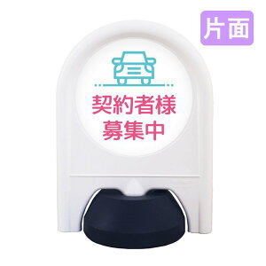 ԏ Ŕ  \ʃZbg Ж ~jX^h_012S_ԏ_җlW a@ wZ { V ItBX  H fUC