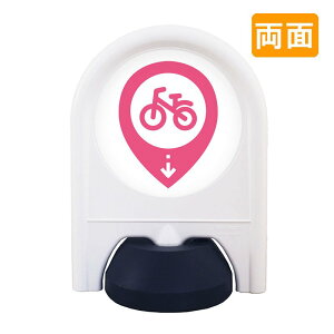 ԏ Ŕ  \ʃZbg  ~jX^h_003W_֏ACR a@ wZ { V ItBX  H fUC