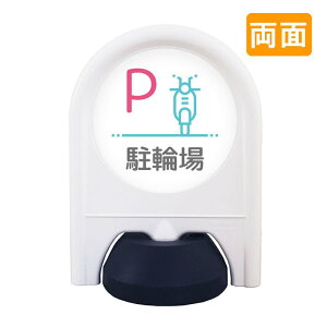 ԏ Ŕ  \ʃZbg  ~jX^h_007W_P֒֏ a@ wZ { V ItBX  H fUC