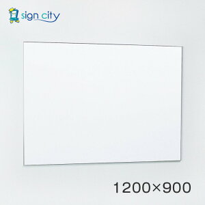 }Olbg{[h   Ǖt A[h f{[h 692 Xe({[hzCg) p 1200×900 }Olbgp 692S-W 1200×900