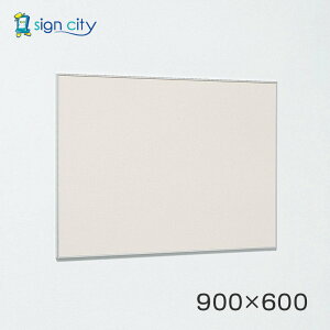 f   Ǖt A[h f{[h 629 Xe p 900×600 fV[gdl 629S 900×600