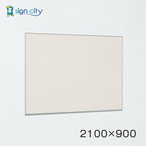 f   Ǖt A[h f{[h 629 Xe p 2100×900 }OlbgNXdl 629S 2100×900