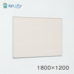 f   Ǖt A[h f{[h 629 Xe p 1800×1200 }OlbgNXdl 629S #180×120