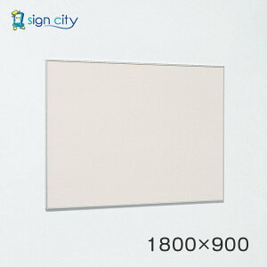 f   Ǖt A[h f{[h 629 Xe p 1800×900 }OlbgNXdl 629S 1800×900