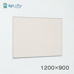 f   Ǖt A[h f{[h 629 Xe p 1200×900 }OlbgNXdl 629S 1200×900