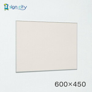 f   Ǖt A[h f{[h 629 Xe p 600×450 }OlbgNXdl 629S 600×450