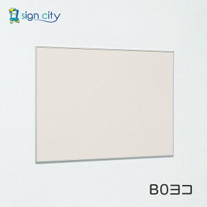 f   Ǖt A[h f{[h 629 Xe p B0R }OlbgNXdl 629S B0R