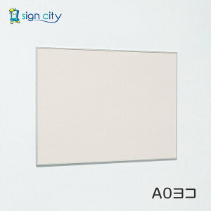 f   Ǖt A[h f{[h 629 Xe p A0R }OlbgNXdl 629S A0R