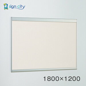 f   Ǖt A[h f{[h 6702 Xe p W1800×H1200 fV[gdl 6702S #180×120