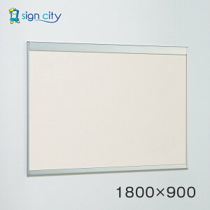 f   Ǖt A[h f{[h 6702 Xe p W1800×H900 fV[gdl 6702S 1800×900