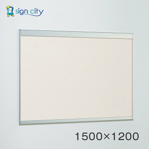 f   Ǖt A[h f{[h 6702 Xe p W1500×H1200 fV[gdl 6702S #150×120