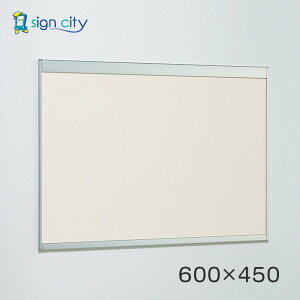 f   Ǖt A[h f{[h 6702 Xe p W600×H450 fV[gdl 6702S 600×450