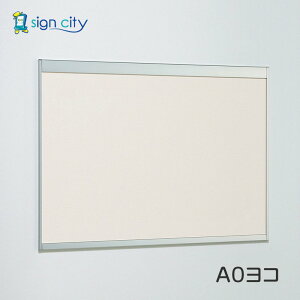 f   Ǖt A[h f{[h 6702 Xe p A0R fV[gdl 6702S A0R