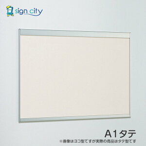 f   Ǖt A[h f{[h 6702 Xe p A1^e fV[gdl 6702S A1^e