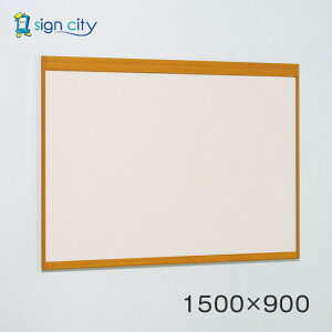f   Ǖt A[h f{[h 6702 ؖڃi` p W1500×H900 fV[gdl 6702WD 1500×900