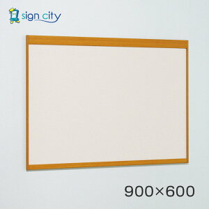 f   Ǖt A[h f{[h 6702 ؖڃi` p W900×H600 fV[gdl 6702WD 900×600