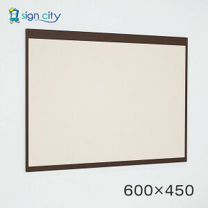 f   Ǖt A[h f{[h 6702 ؖڃZsA p W600×H450 fV[gdl 6702SP 600×450
