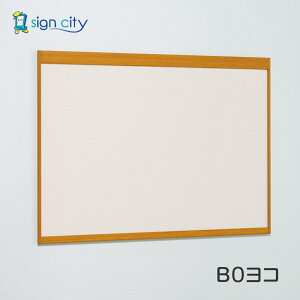 }Olbg{[h   Ǖt A[h f{[h 6702 ؖڃi` p B0R }OlbgNXdl 6702WD B0R