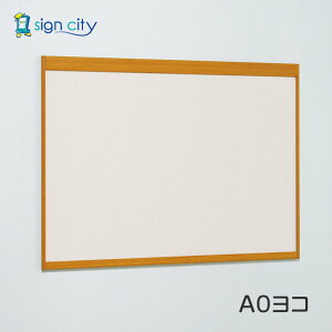 }Olbg{[h   Ǖt A[h f{[h 6702 ؖڃi` p A0R }OlbgNXdl 6702WD A0R